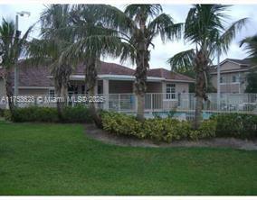3231 Sabal Palm Mnr 101