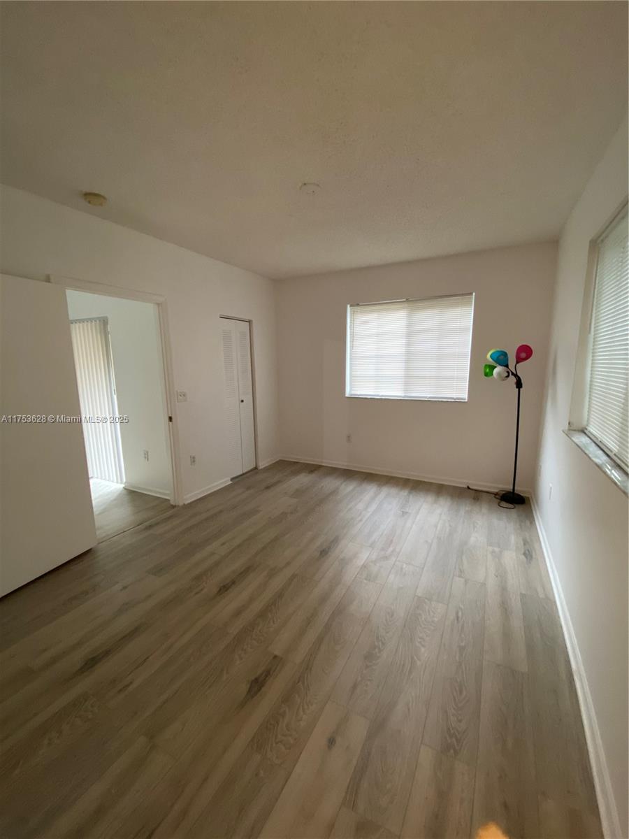 SERENITY PALMS CONDO - Residential