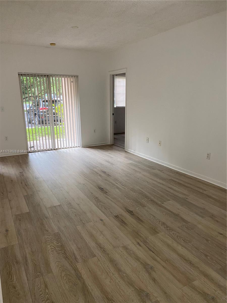 SERENITY PALMS CONDO - Residential