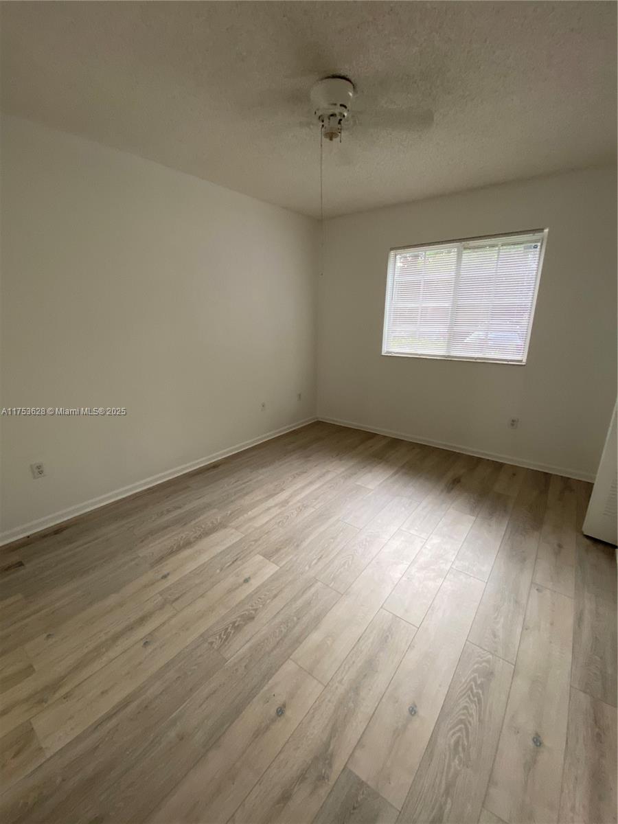 SERENITY PALMS CONDO - Residential