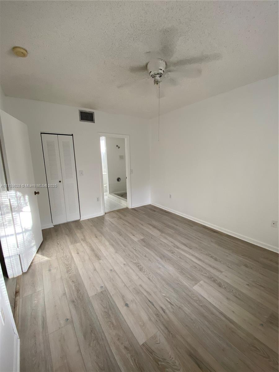 SERENITY PALMS CONDO - Residential
