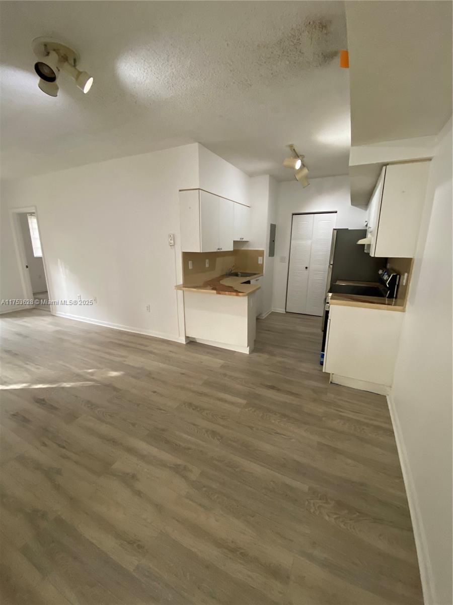SERENITY PALMS CONDO - Residential