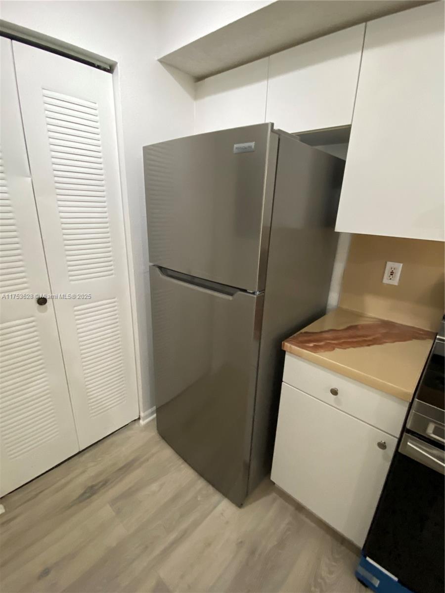 SERENITY PALMS CONDO - Residential