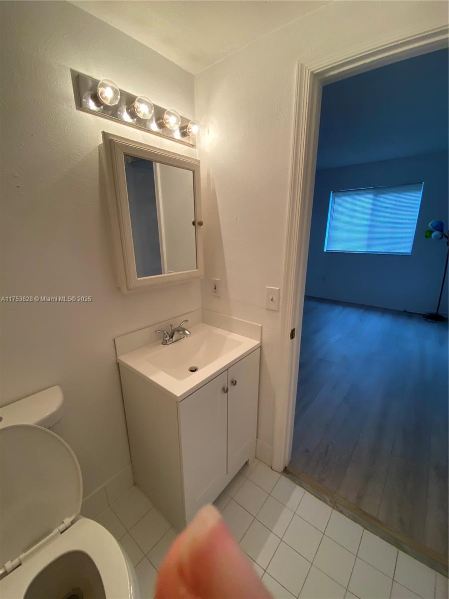 SERENITY PALMS CONDO - Residential