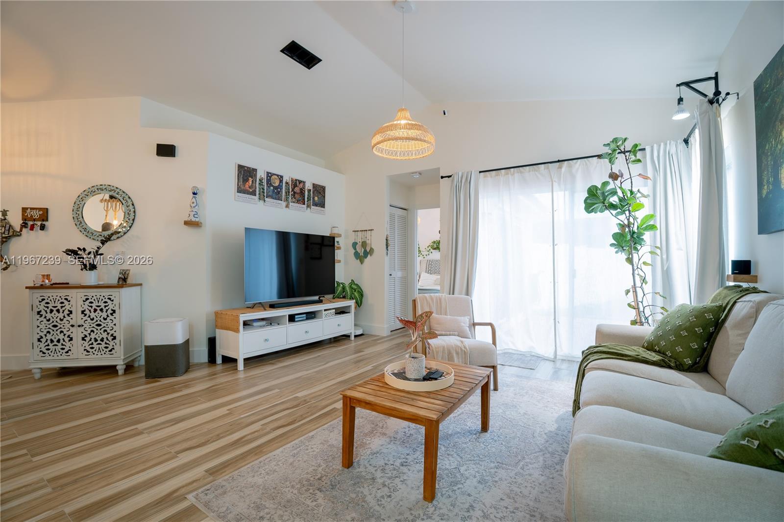 SILVER LAKES AT PEMBROKE - Residential