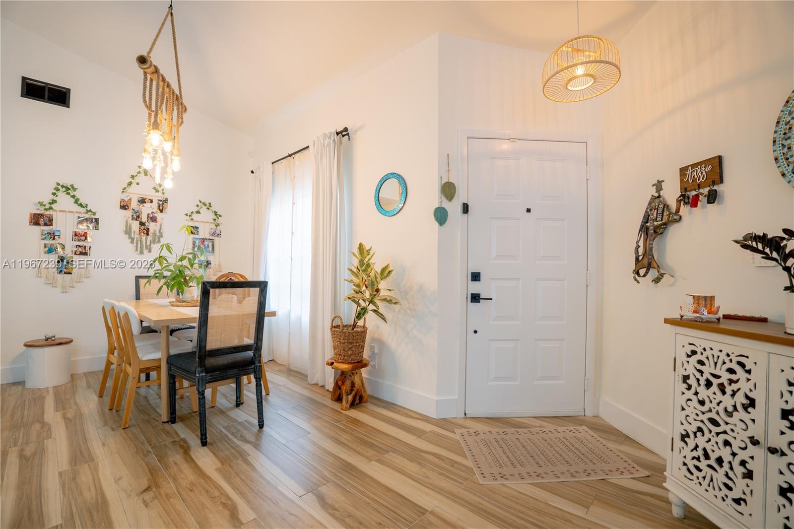 SILVER LAKES AT PEMBROKE - Residential