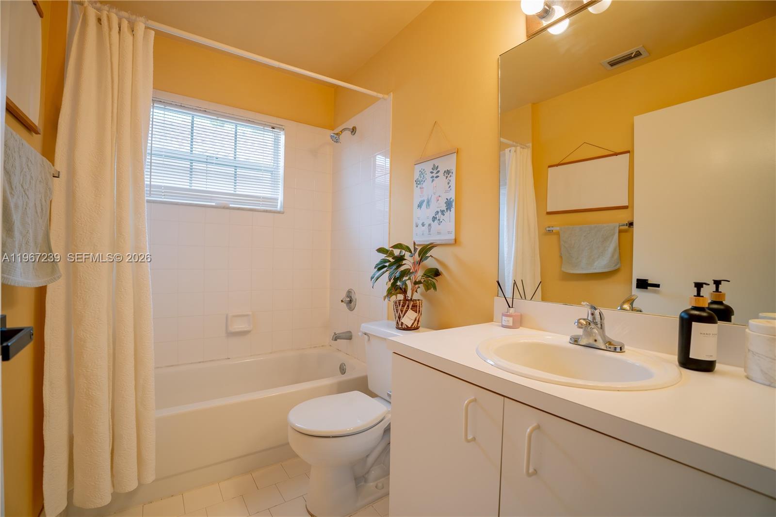 SILVER LAKES AT PEMBROKE - Residential