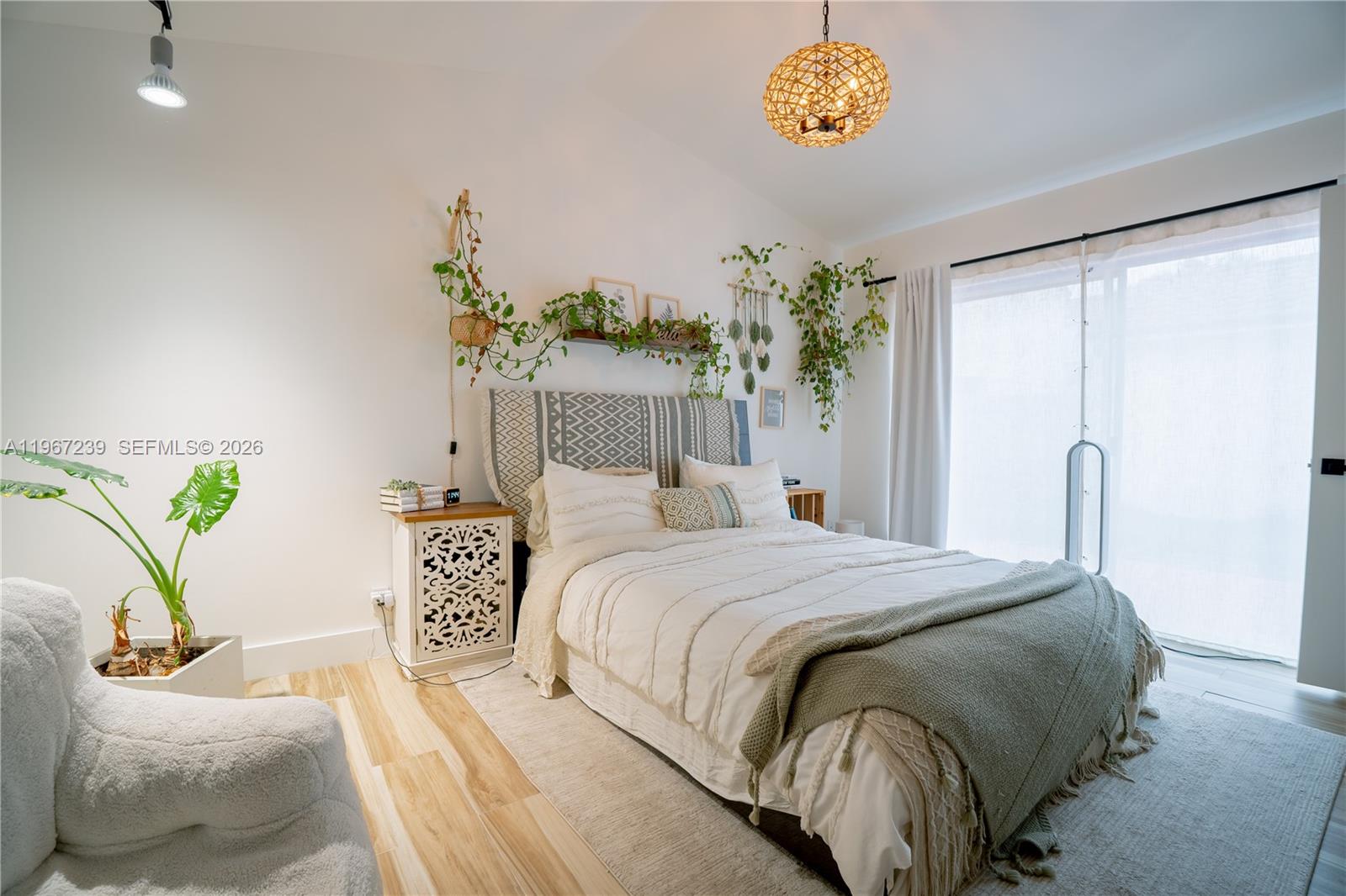 SILVER LAKES AT PEMBROKE - Residential