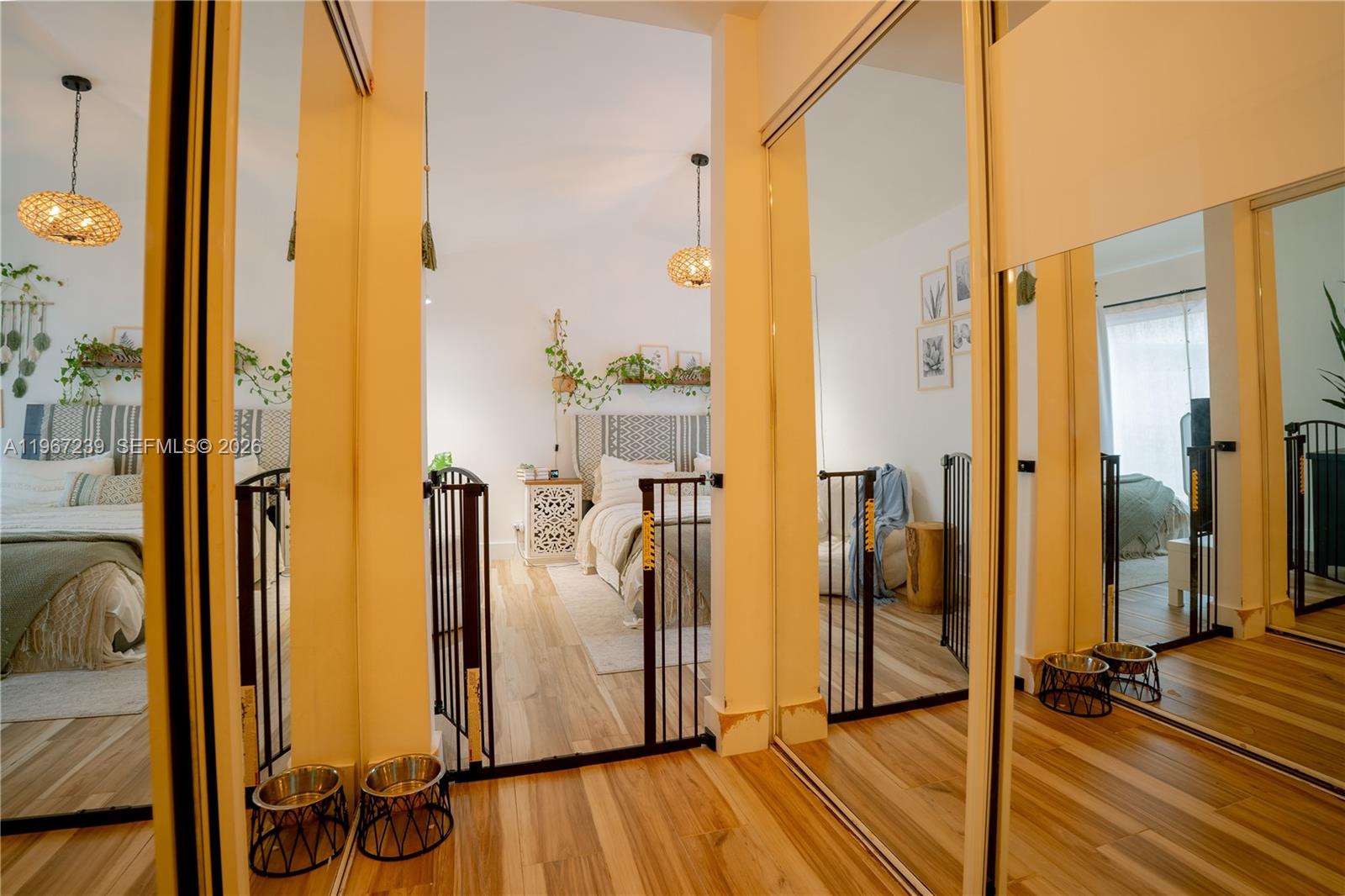 SILVER LAKES AT PEMBROKE - Residential