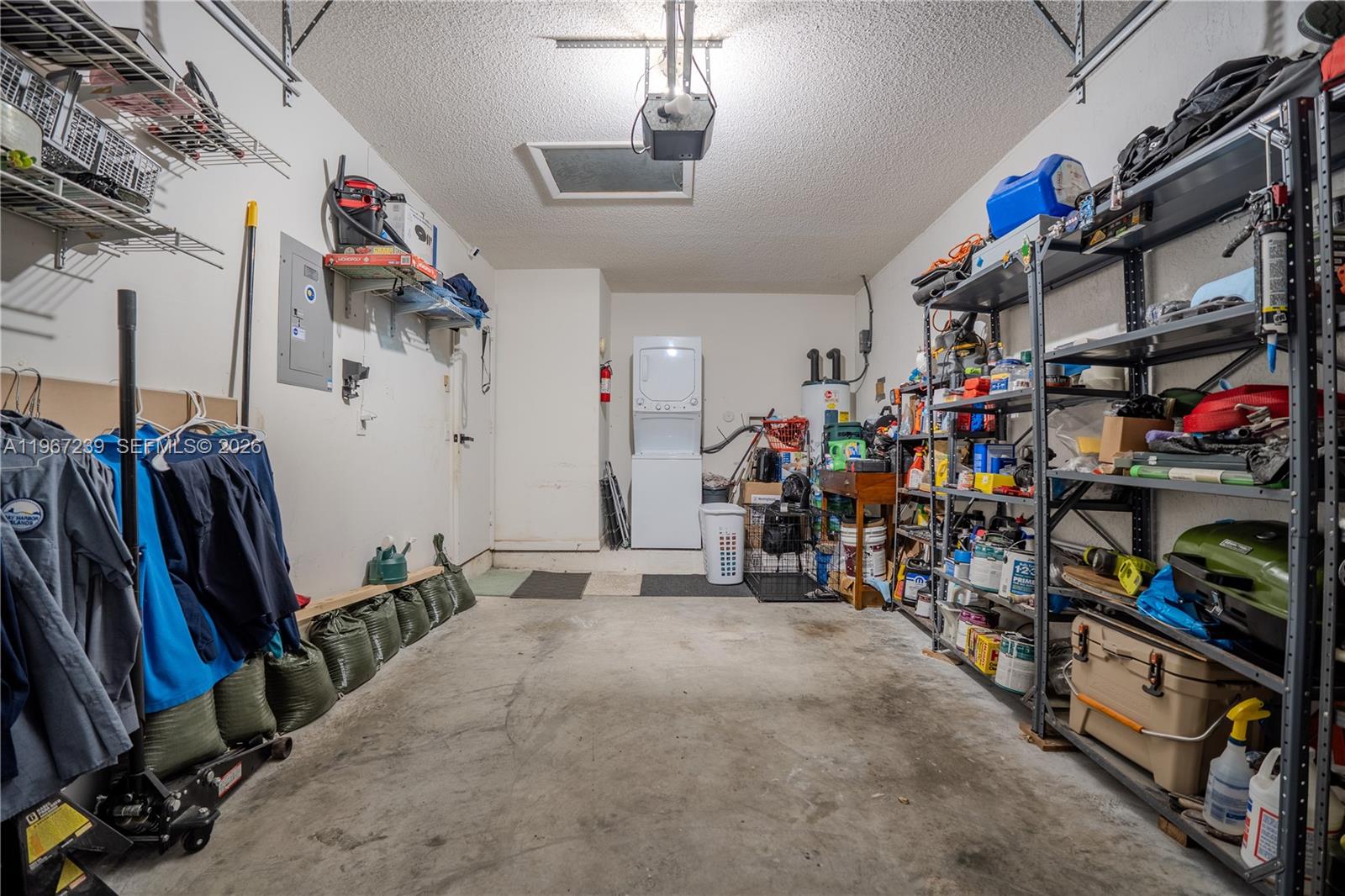 SILVER LAKES AT PEMBROKE - Residential