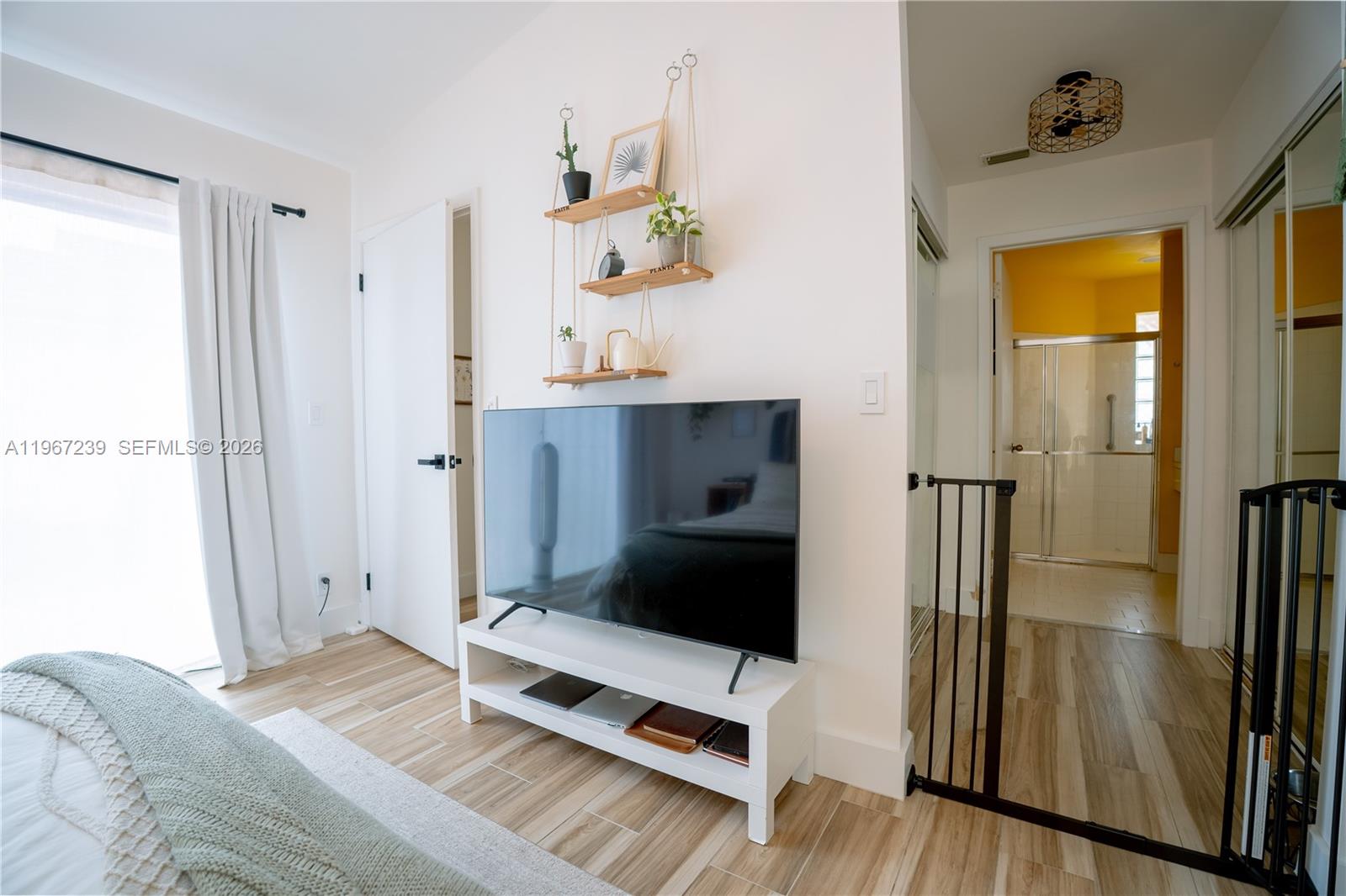 SILVER LAKES AT PEMBROKE - Residential