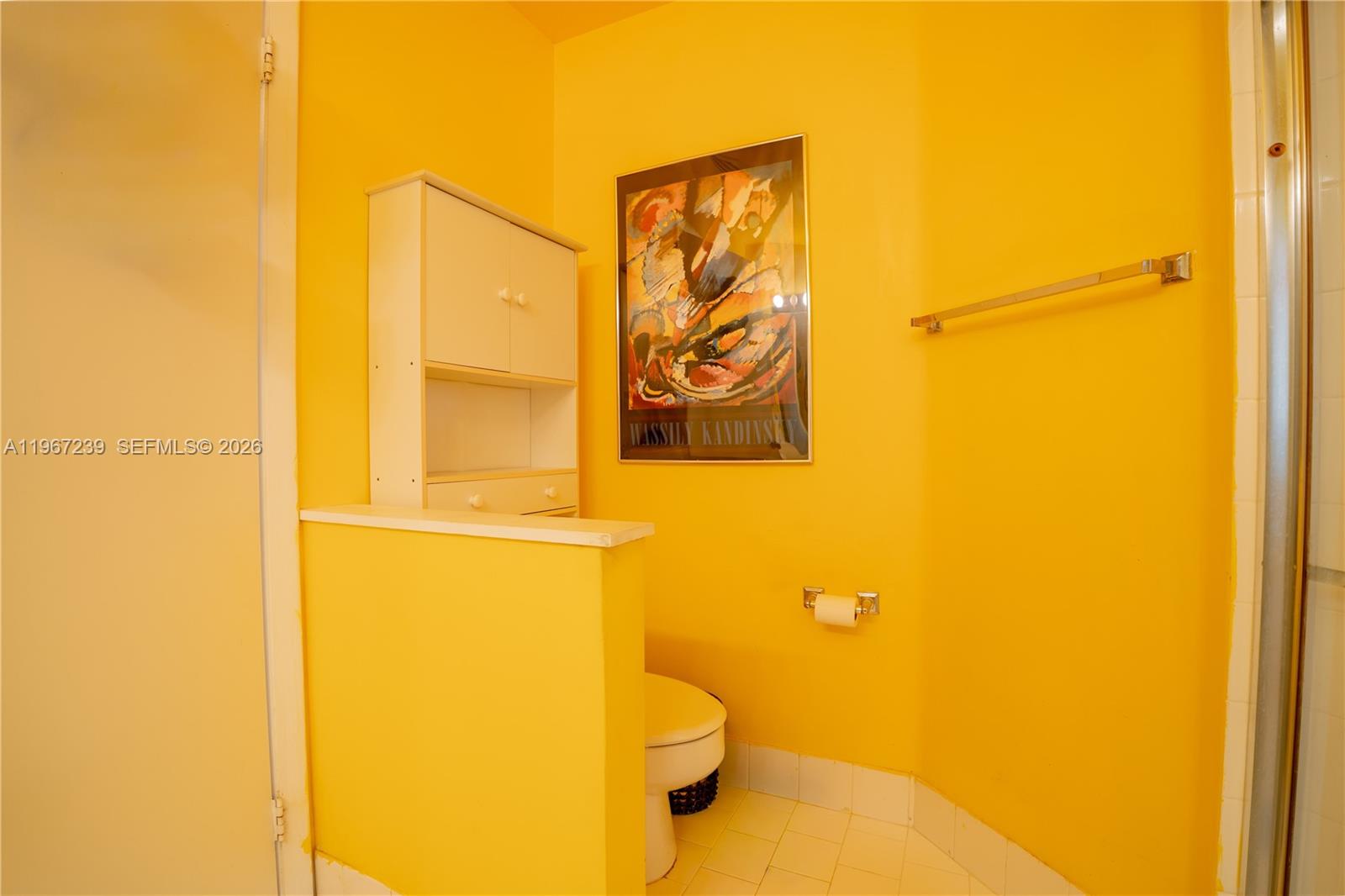 SILVER LAKES AT PEMBROKE - Residential