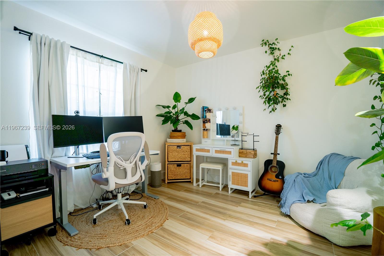 SILVER LAKES AT PEMBROKE - Residential