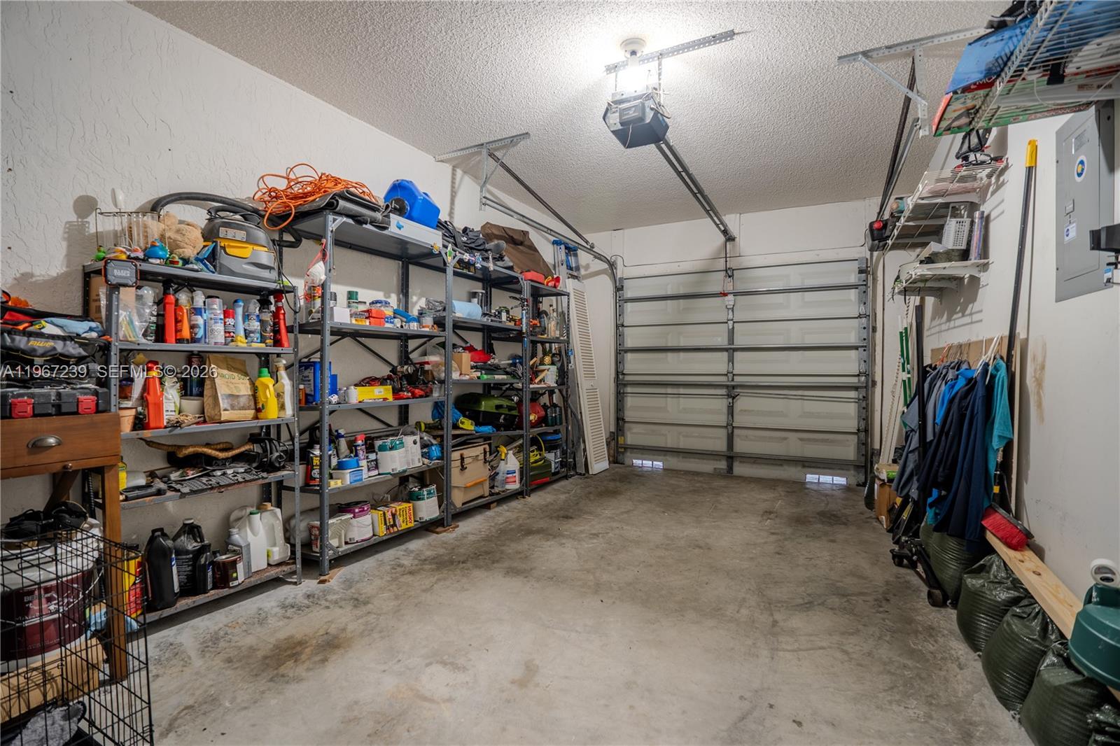 SILVER LAKES AT PEMBROKE - Residential