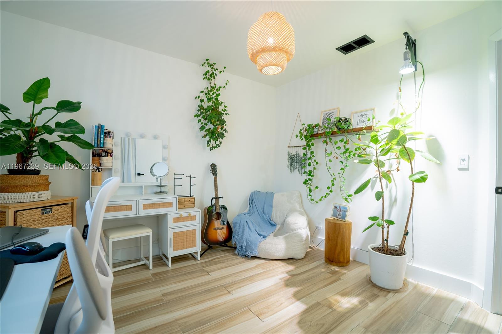 SILVER LAKES AT PEMBROKE - Residential