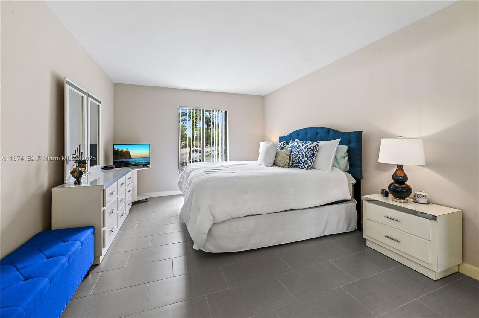 PINE RIDGE NORTH VILLAGE - Residential Lease
