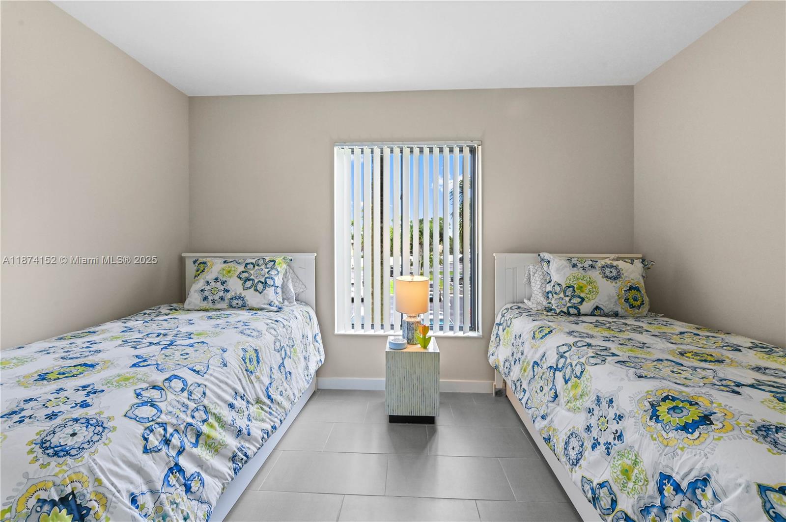 PINE RIDGE NORTH VILLAGE - Residential Lease