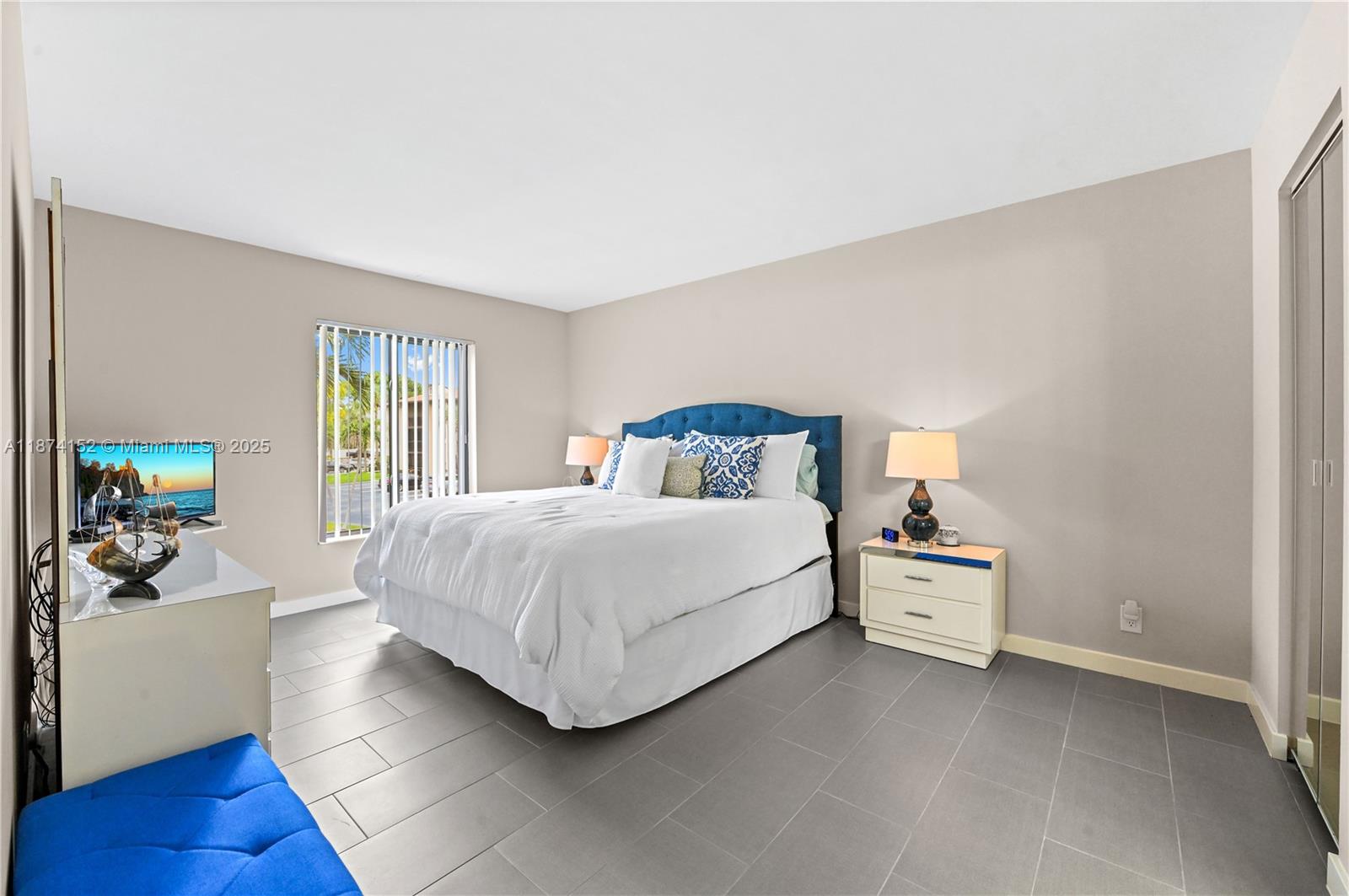 PINE RIDGE NORTH VILLAGE - Residential Lease