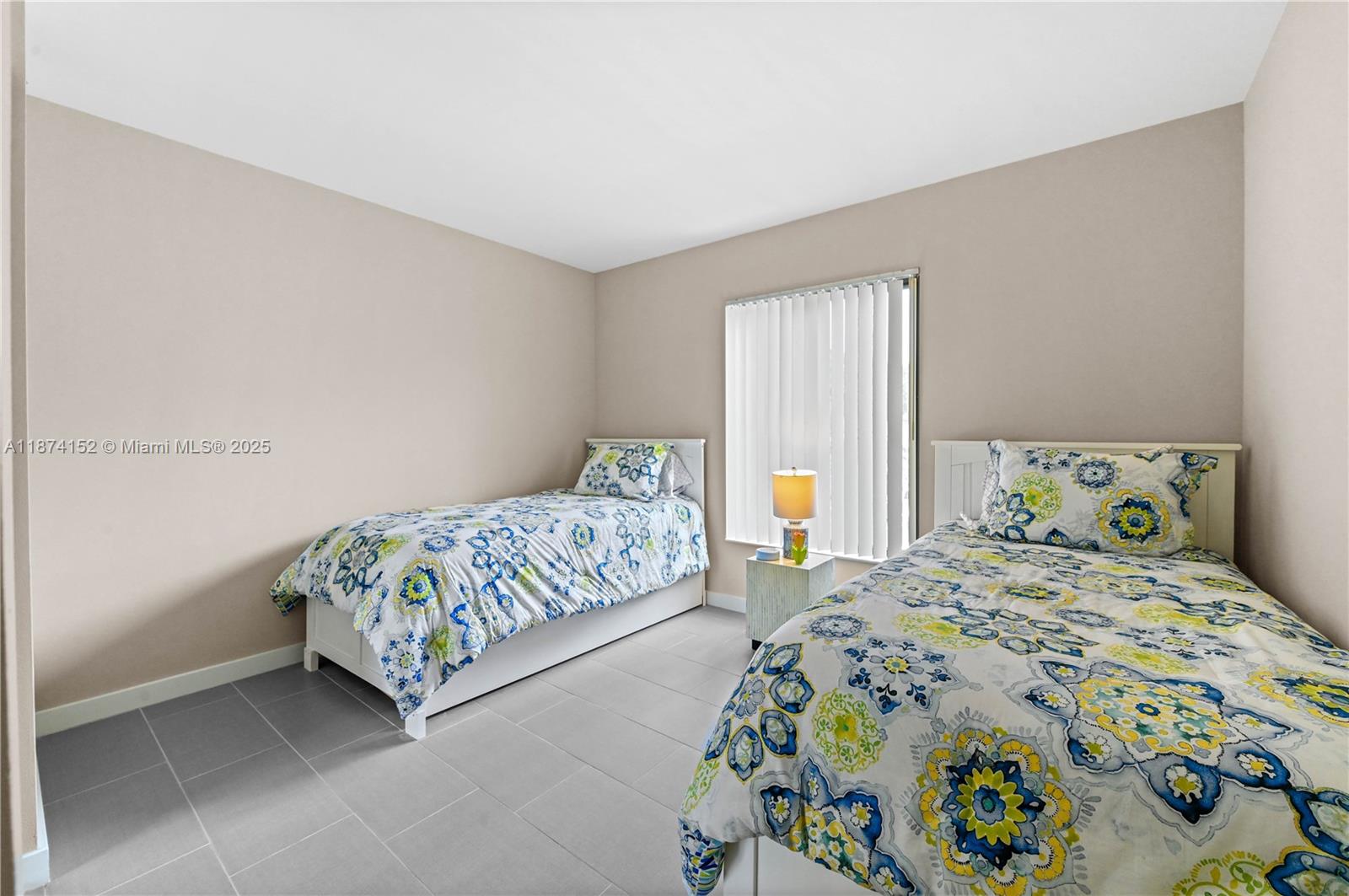 PINE RIDGE NORTH VILLAGE - Residential Lease