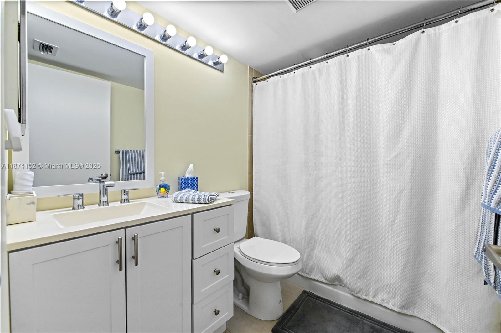 PINE RIDGE NORTH VILLAGE - Residential Lease