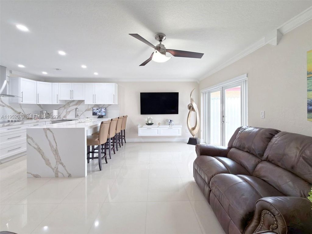 Photo of 1300 SW 136th Pl, Miami, FL 33184 (MLS # A11952079)