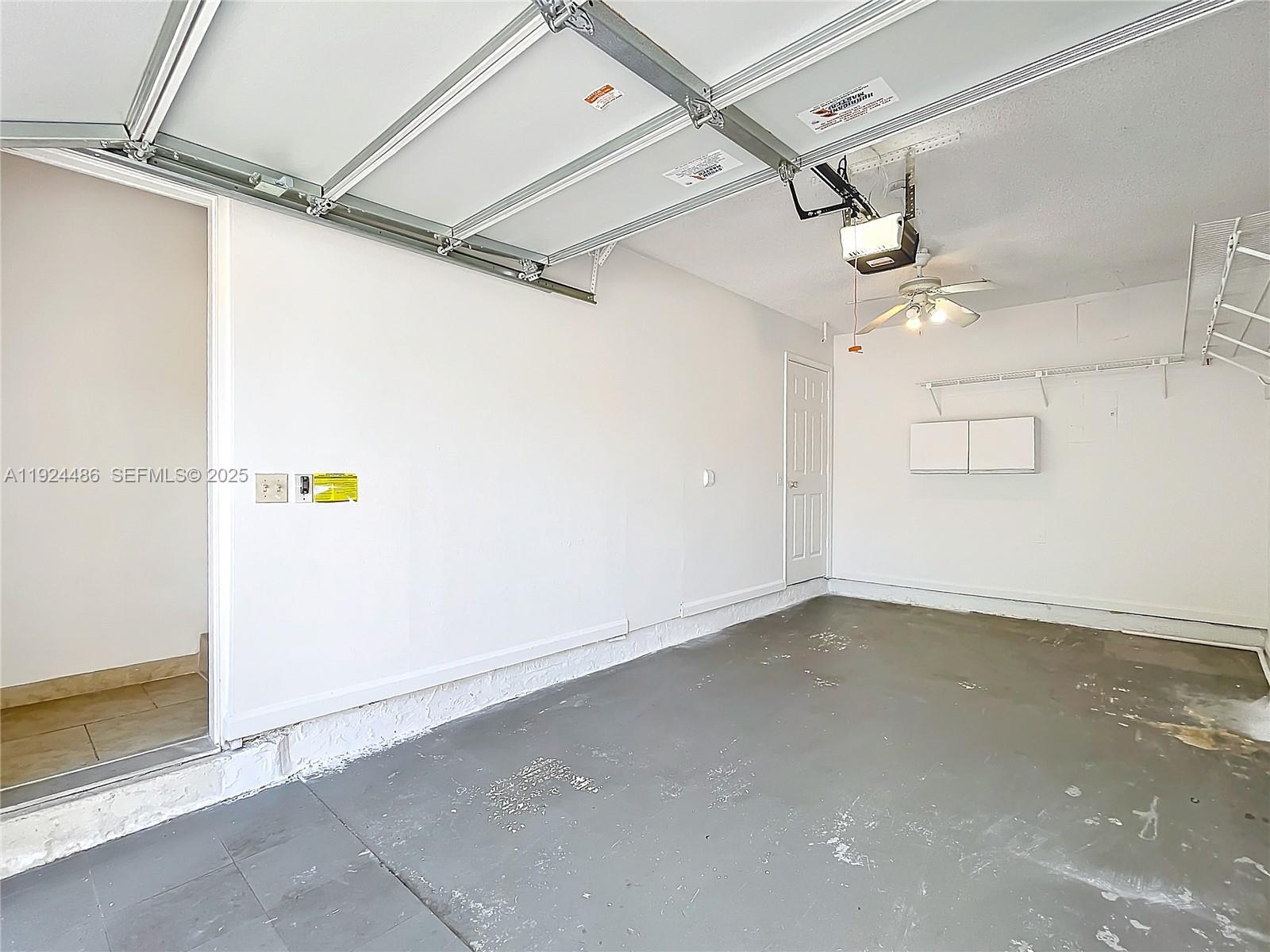 SOUTH LAKE CONDO - Residential Lease