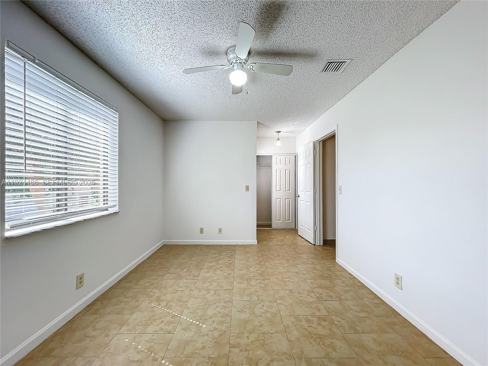 SOUTH LAKE CONDO - Residential Lease