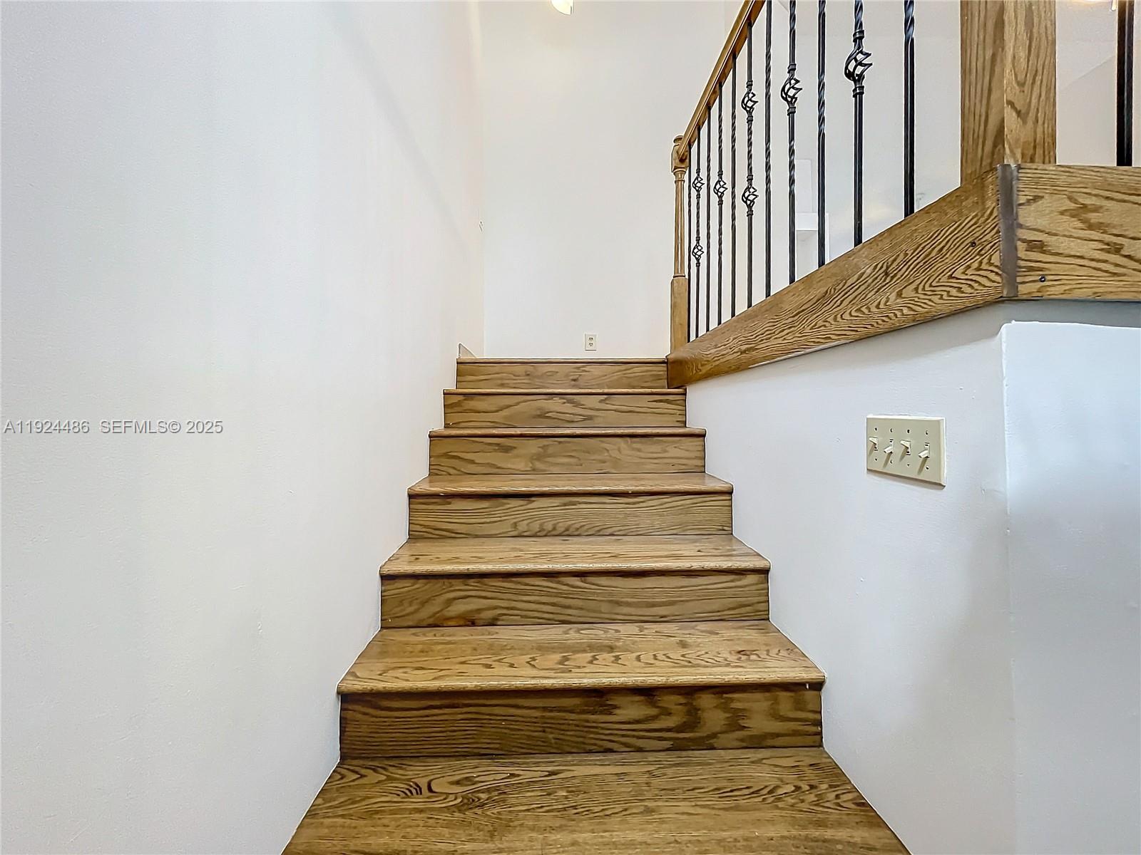 SOUTH LAKE CONDO - Residential Lease