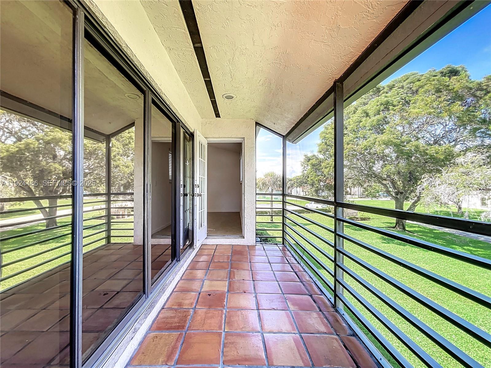 SOUTH LAKE CONDO - Residential Lease