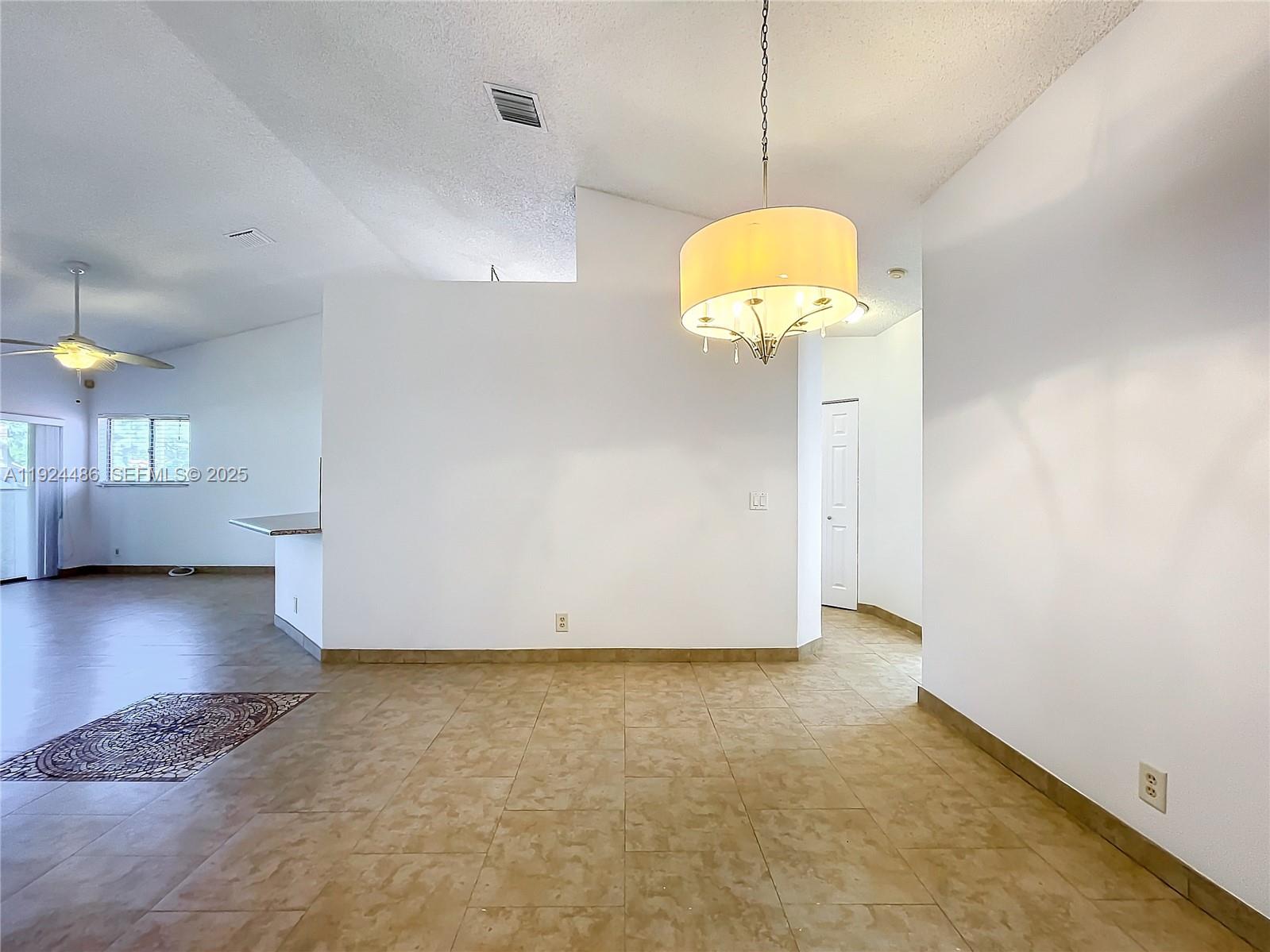 SOUTH LAKE CONDO - Residential Lease