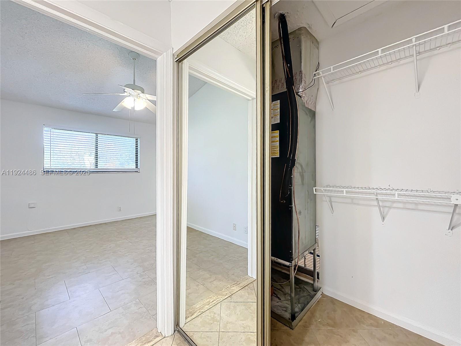 SOUTH LAKE CONDO - Residential Lease