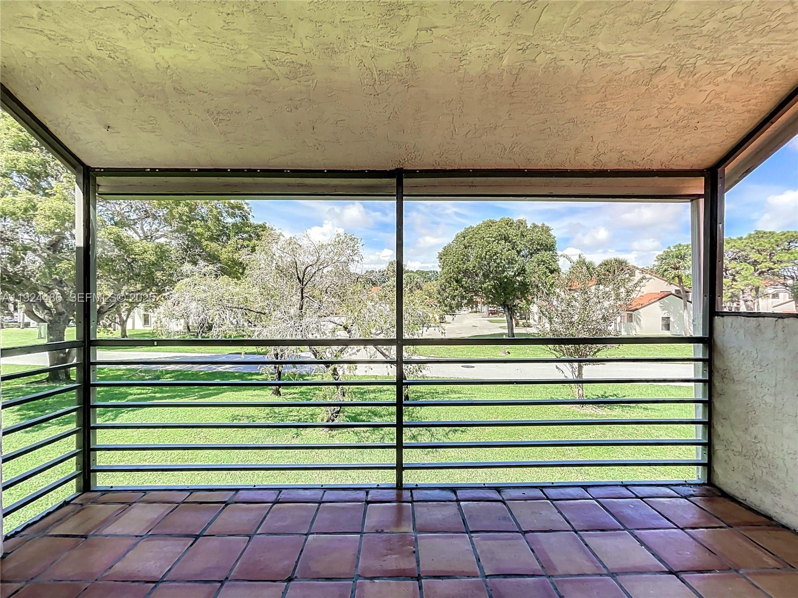 SOUTH LAKE CONDO - Residential Lease