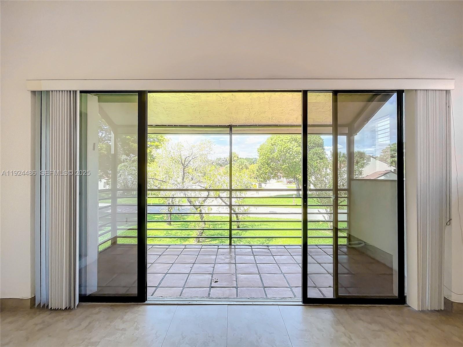 SOUTH LAKE CONDO - Residential Lease