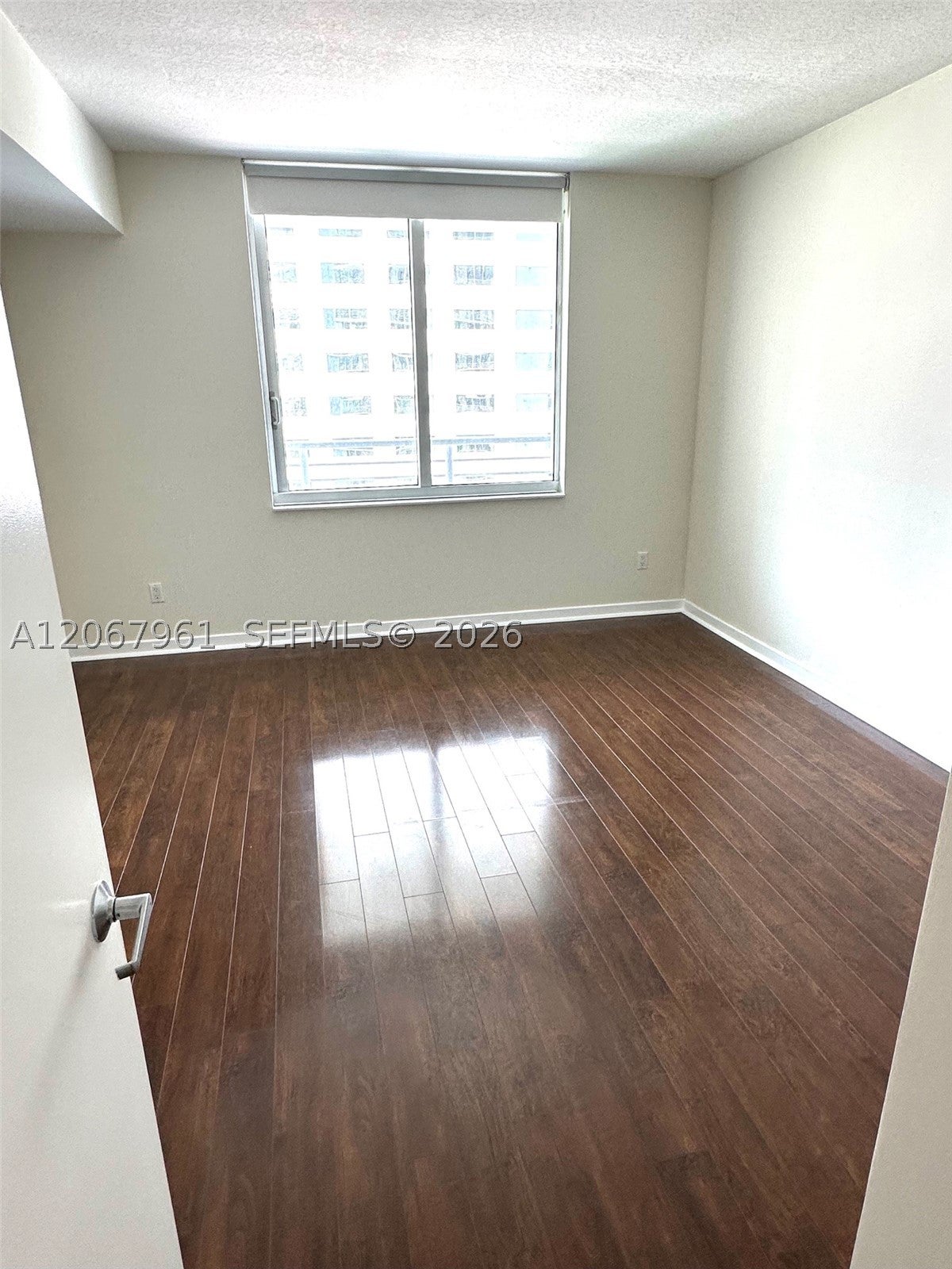 335 S Biscayne Blvd 1802
