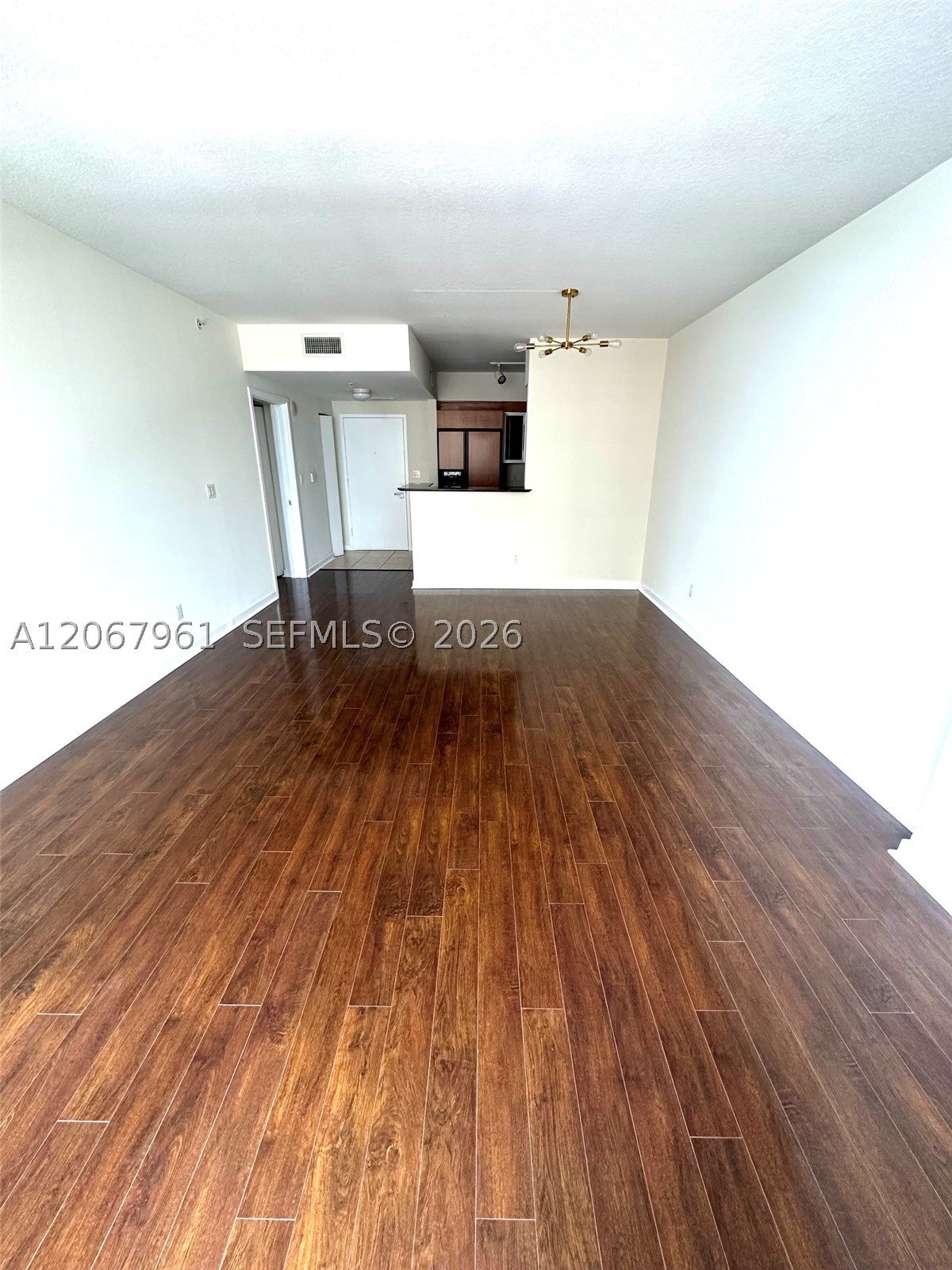 335 S Biscayne Blvd 1802
