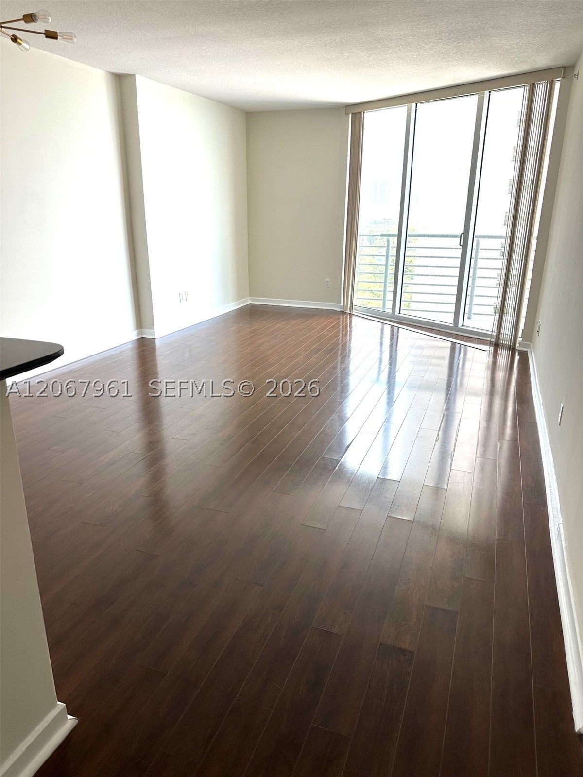 335 S Biscayne Blvd