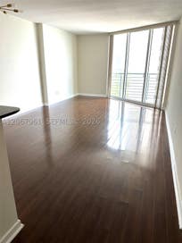 335 S Biscayne Blvd 1802 Miami FL 33131