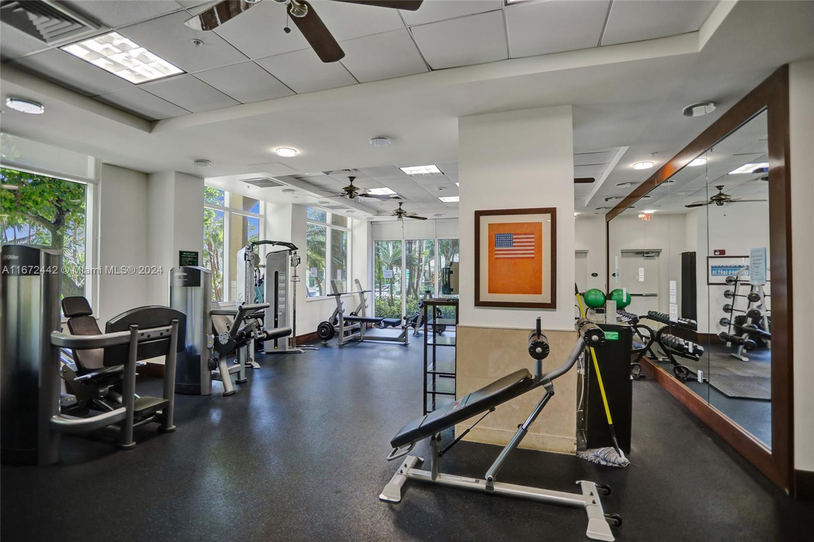 TURNBERRY ON THE GREEN CO - Residential
