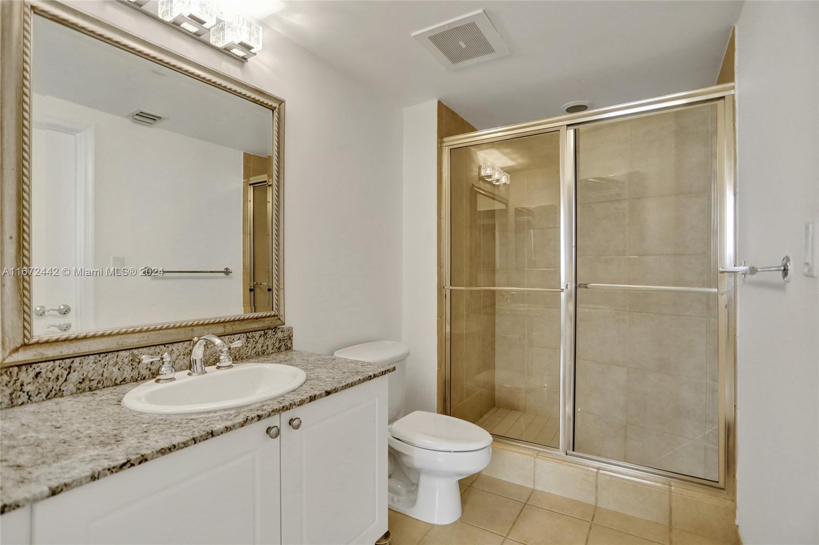 TURNBERRY ON THE GREEN CO - Residential