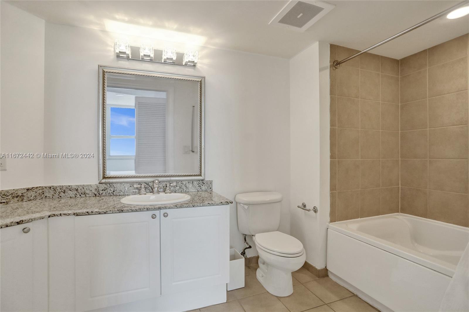 TURNBERRY ON THE GREEN CO - Residential