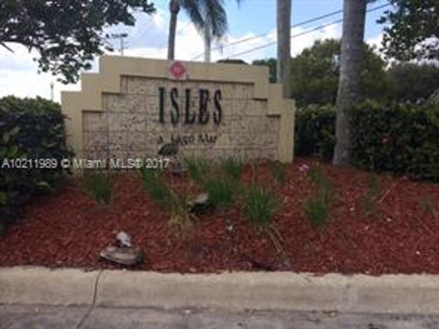 Largest model in the community with incredible lake views!!! Corner unit, completed remodeled kitchen & baths, tile throughout, 2 bed & 2 baths with washer & dryer in the unit. Don't miss this great opportunity! Ok to lease in the first year. Amazing community, clubhouse, fully equipped fitness center, community spa, swimming pool, BBQ areas, bike racks, tennis courts, racquetball courts, on site-manager, assigned parking space & plenty of guest parking, great location with easy access to major highways.