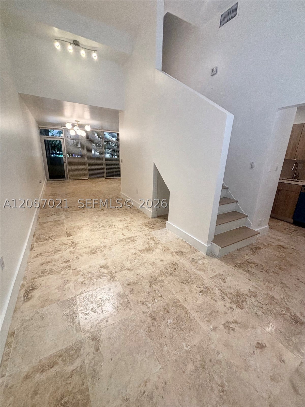 2666 Tigertail Ave 114 - Image 1
