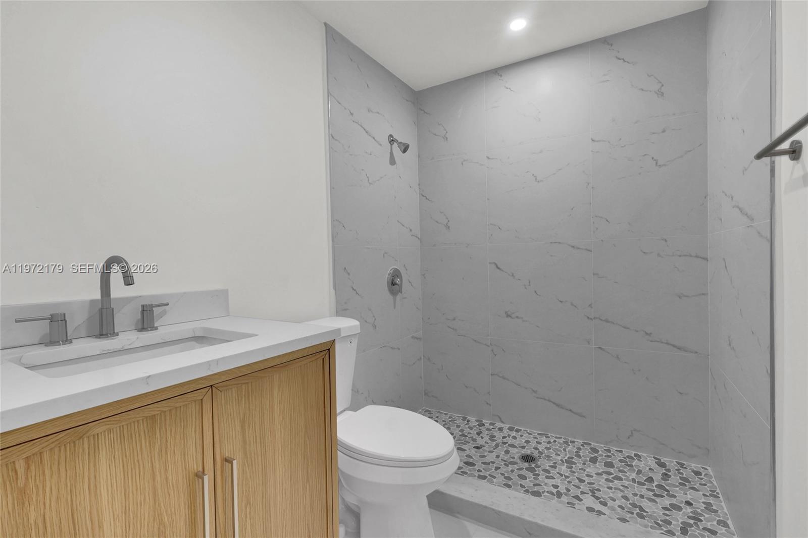 SOUTHERN PINES - Residential Lease