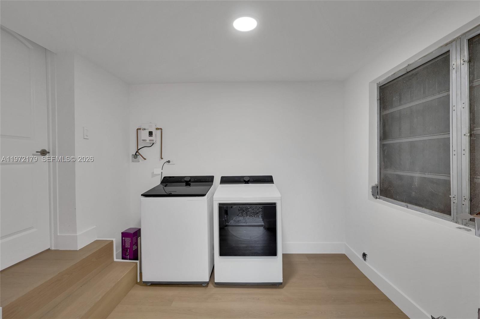 SOUTHERN PINES - Residential Lease