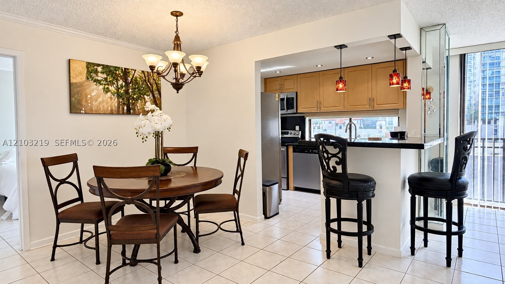 16909 N Bay Rd 718