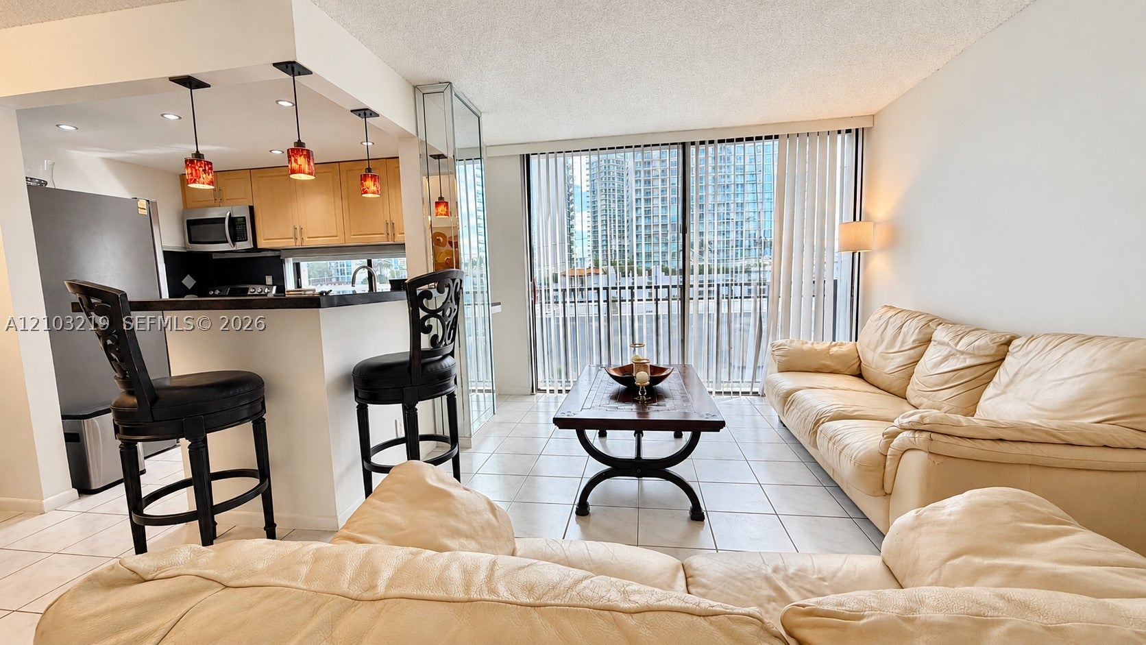 16909 N Bay Rd 718