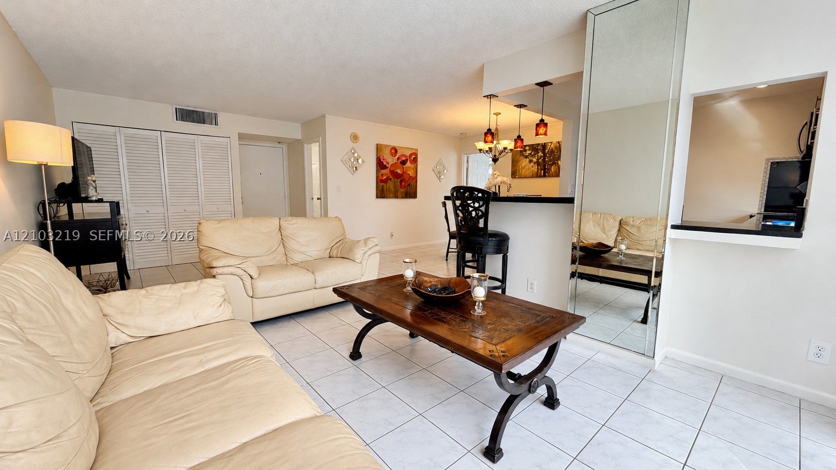 16909 N Bay Rd 718