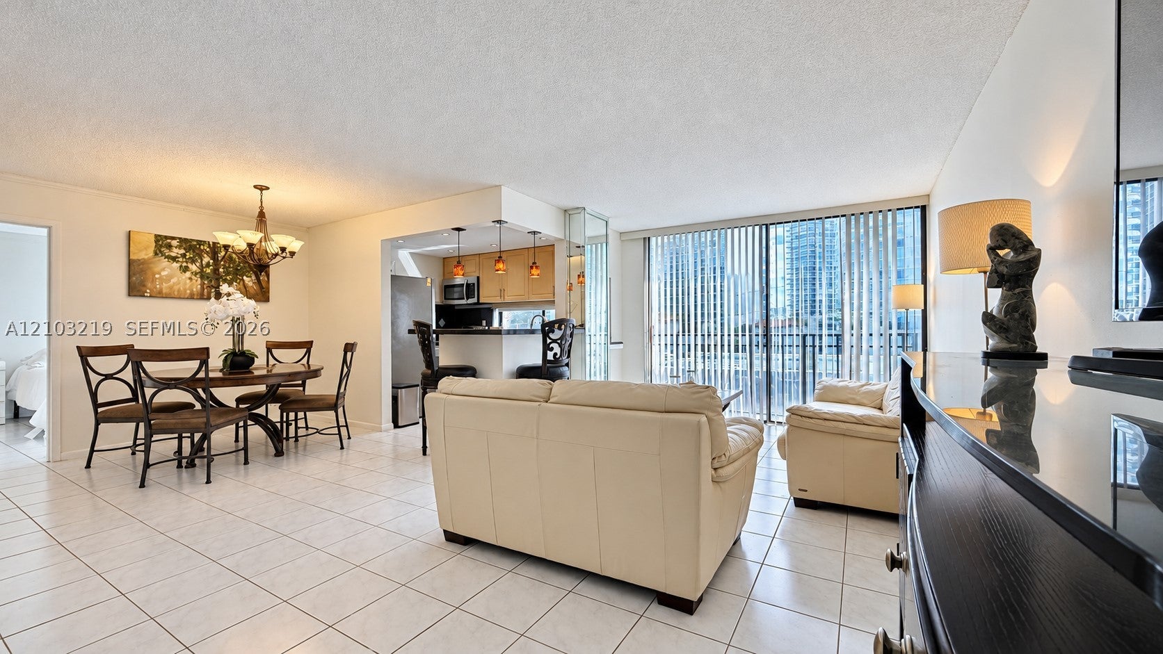 16909 N Bay Rd 718
