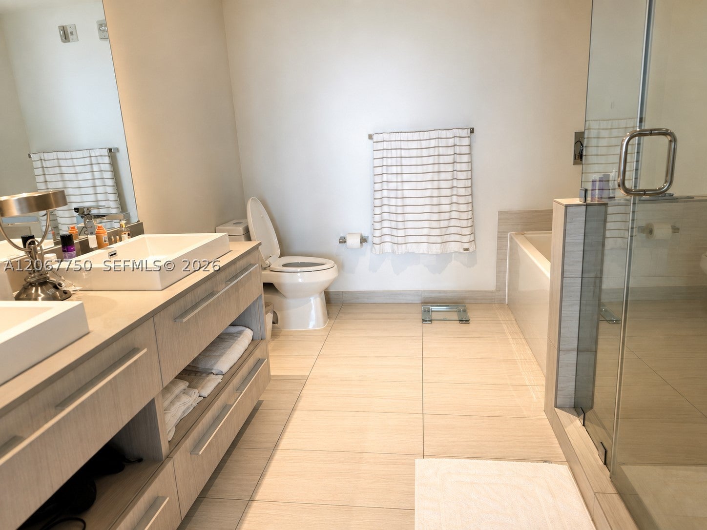 4010 S Ocean Dr R1803