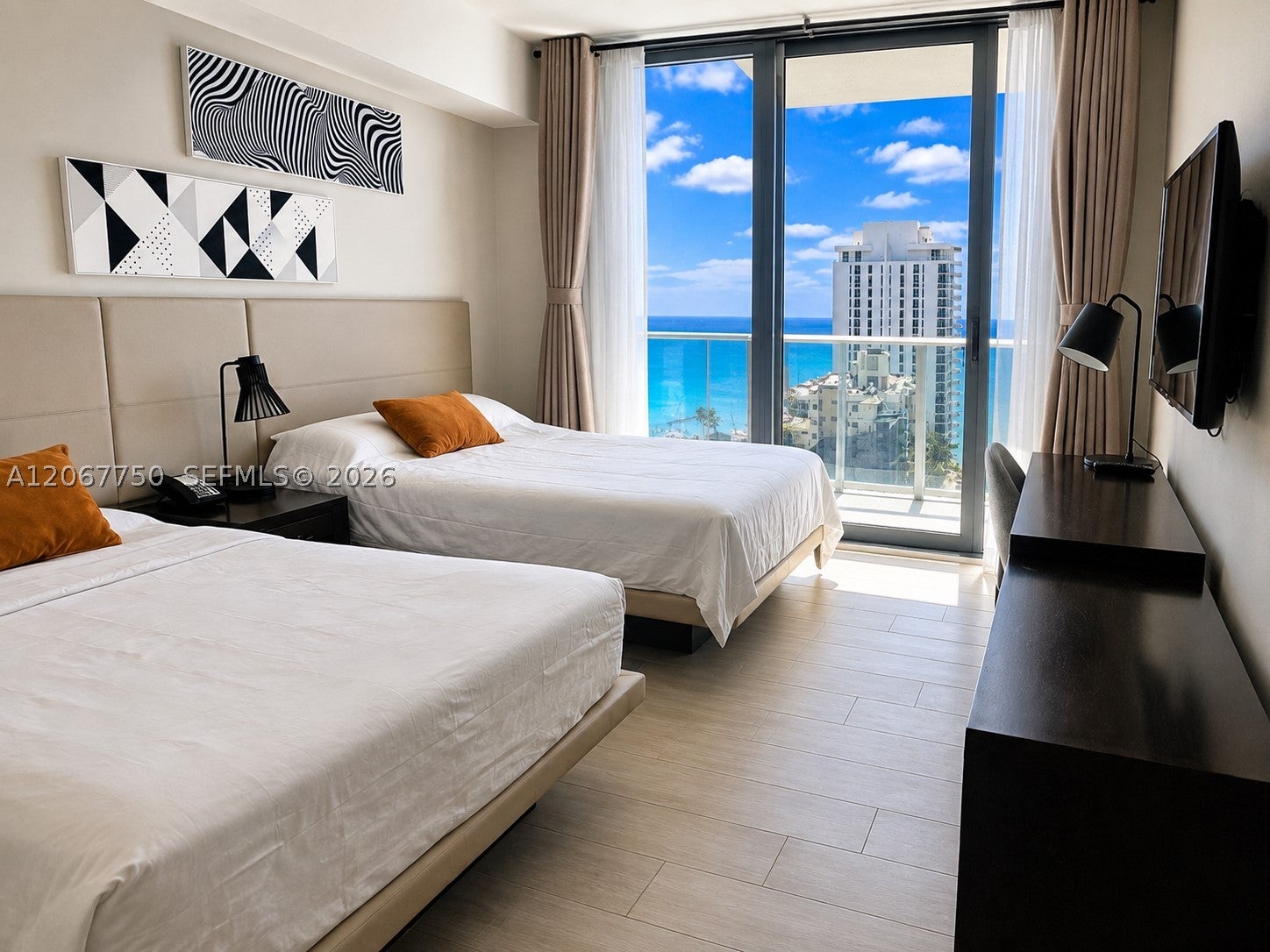 4010 S Ocean Dr R1803